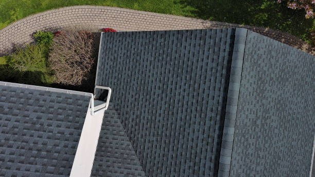 Albany, IN Roofing Service Company